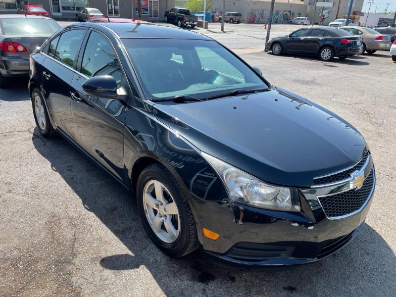 chevrolet cruze 2014 1G1PC5SBXE7244246 image chevrolet cruze 2014 1G1PC5SBXE7244246 image