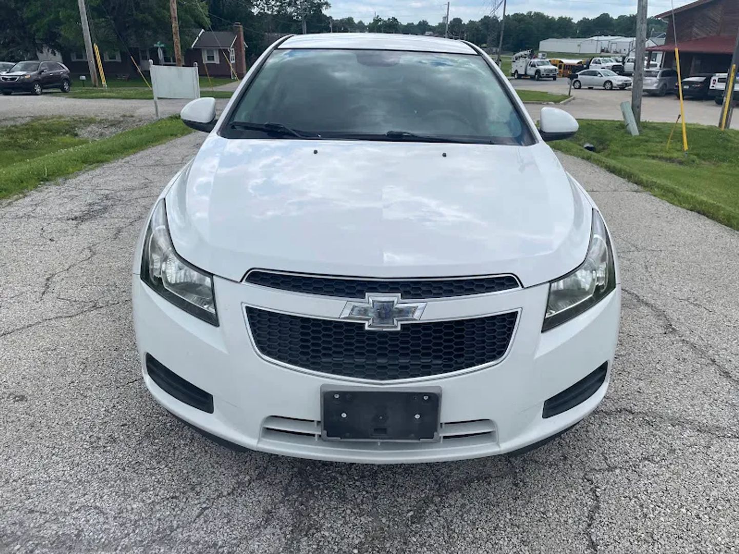 chevrolet cruze 2014 1G1PC5SB0E7322324 image chevrolet cruze 2014 1G1PC5SB0E7322324 image
