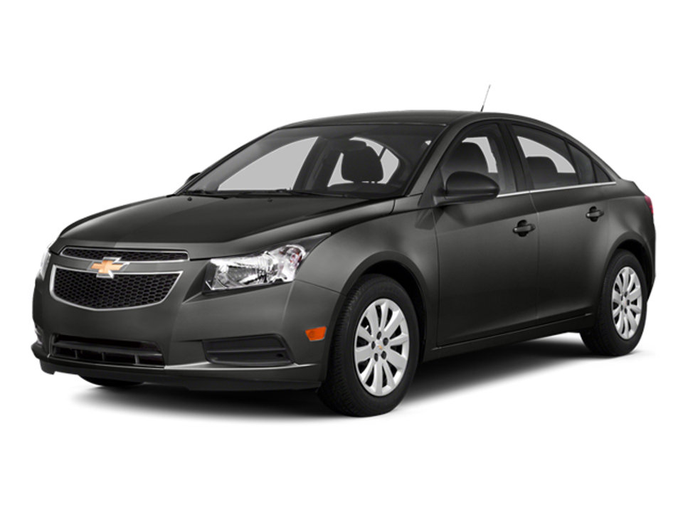 chevrolet cruze 2014 1G1PC5SB8E7286074 image chevrolet cruze 2014 1G1PC5SB8E7286074 image