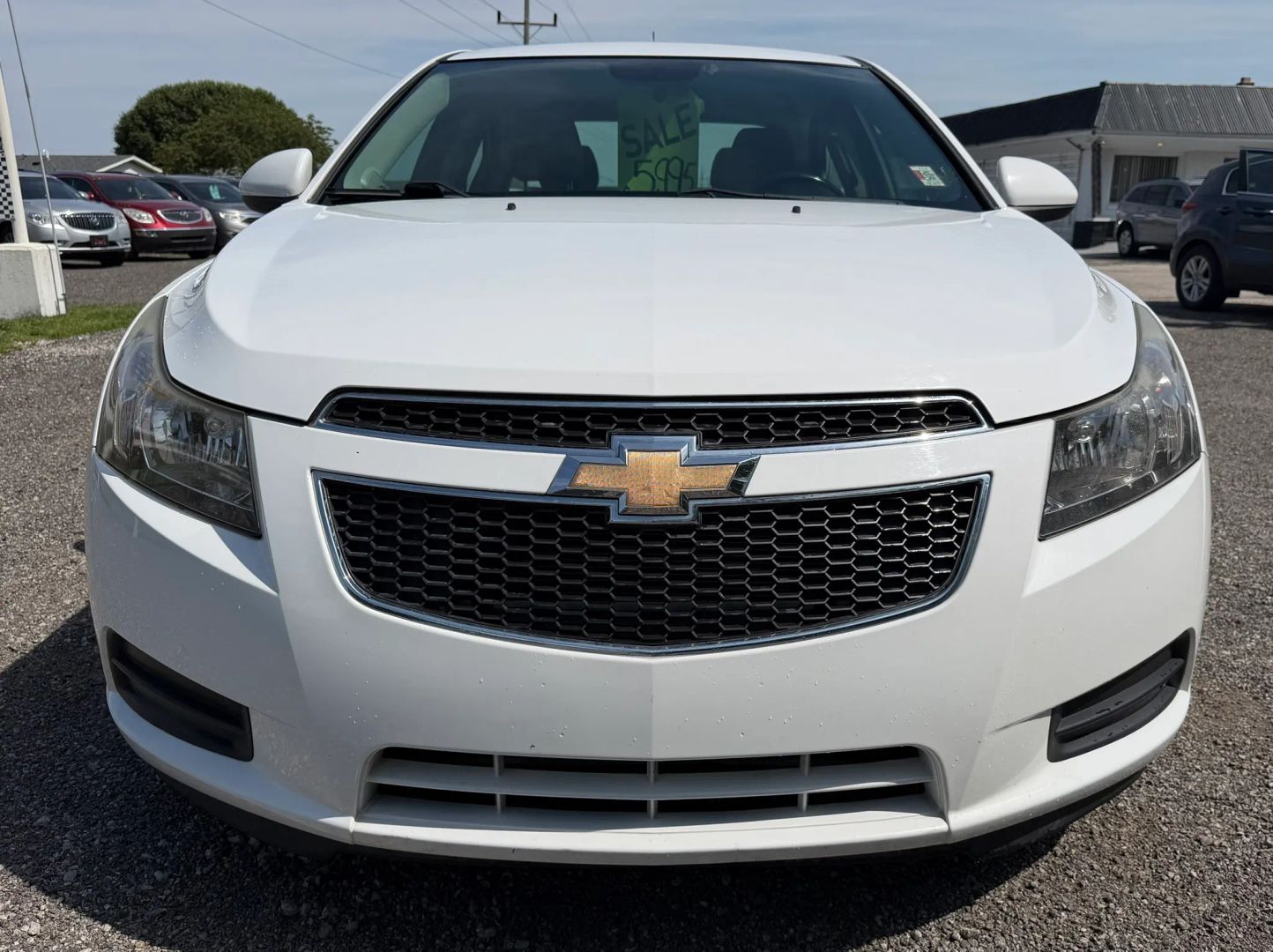 chevrolet cruze 2014 1G1PC5SB6E7367588 image chevrolet cruze 2014 1G1PC5SB6E7367588 image