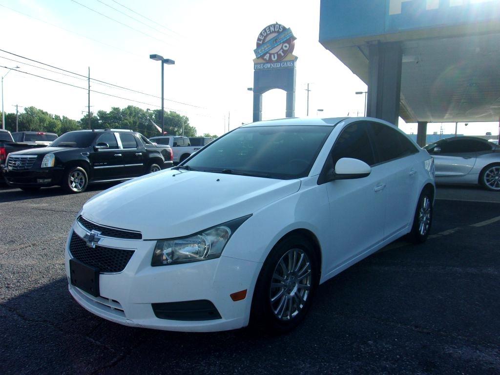 chevrolet cruze 2014 1G1PH5SB0E7441363 image chevrolet cruze 2014 1G1PH5SB0E7441363 image