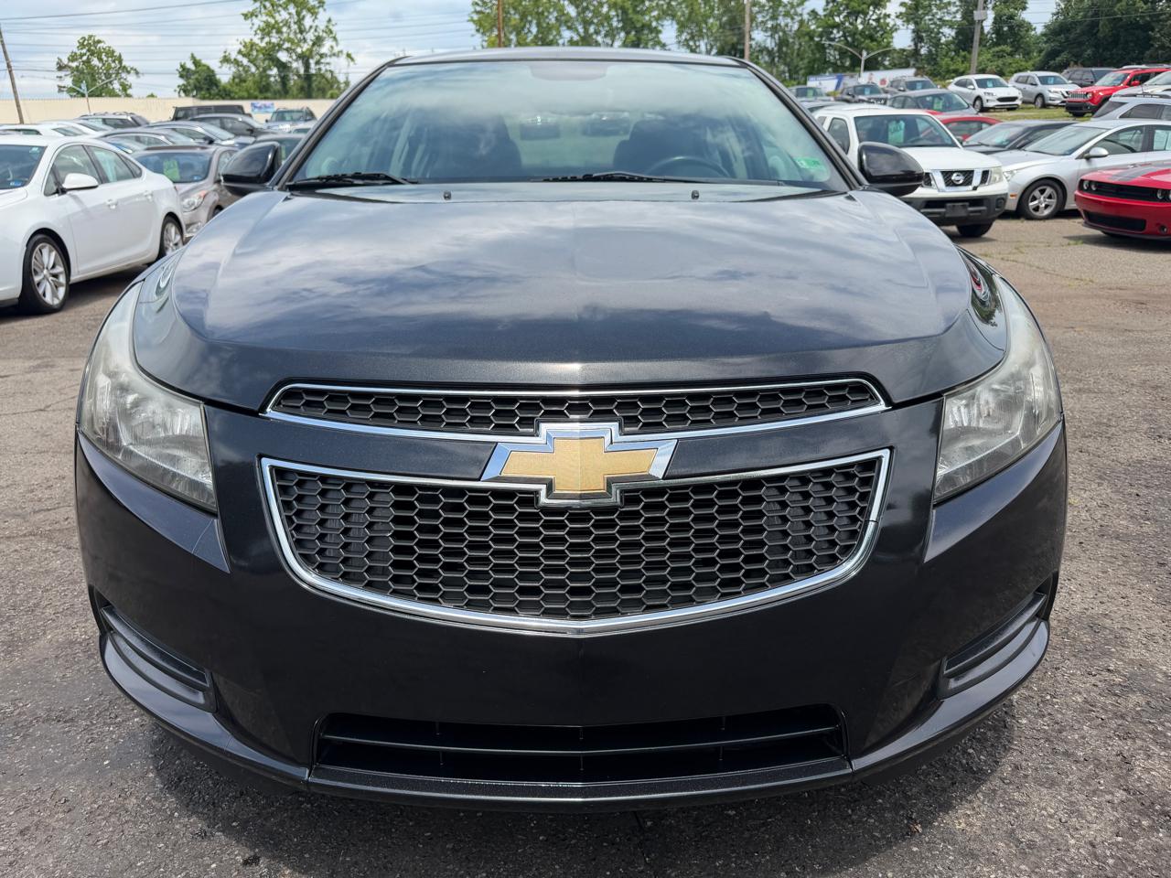 chevrolet cruze 2014 1G1PC5SB6E7418331 image chevrolet cruze 2014 1G1PC5SB6E7418331 image