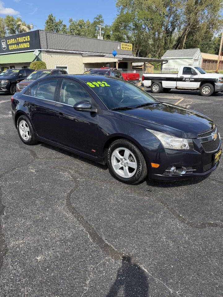 chevrolet cruze 2014 1G1PC5SB9E7163710 image chevrolet cruze 2014 1G1PC5SB9E7163710 image