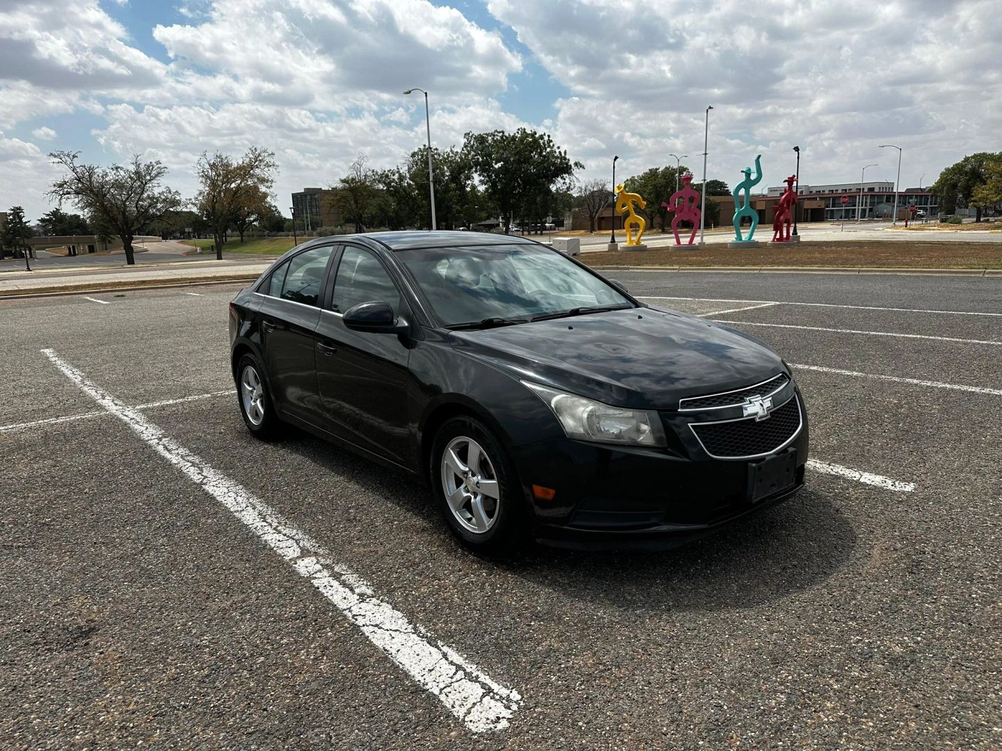 chevrolet cruze 2014 1G1PC5SB3E7391055 image chevrolet cruze 2014 1G1PC5SB3E7391055 image