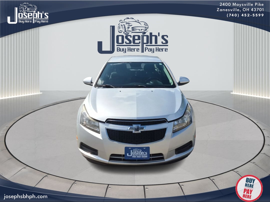 chevrolet cruze 2014 1G1PC5SB6E7318777 image chevrolet cruze 2014 1G1PC5SB6E7318777 image