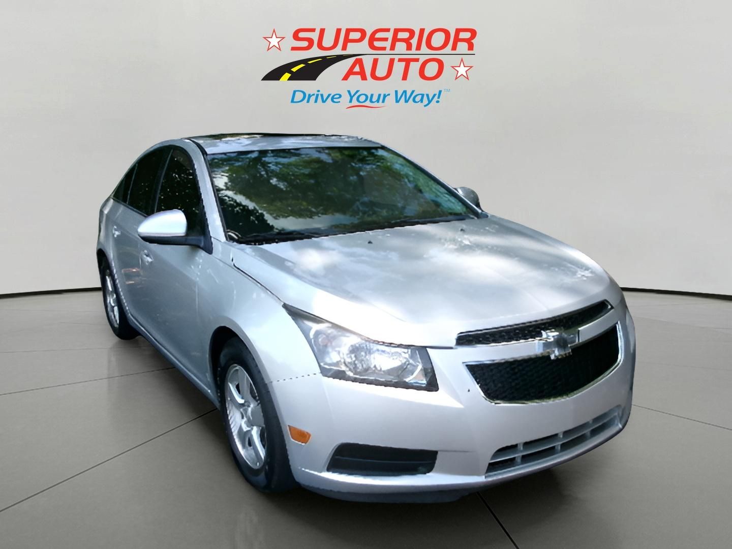 chevrolet cruze 2014 1G1PC5SB0E7447663 image chevrolet cruze 2014 1G1PC5SB0E7447663 image