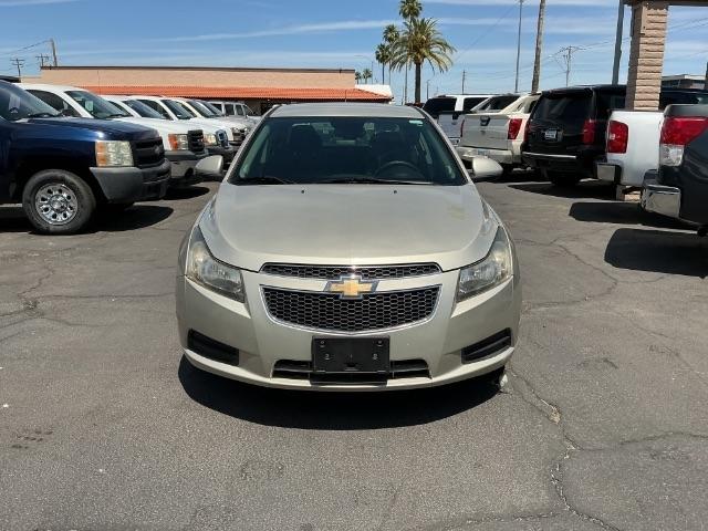 chevrolet cruze 2014 1G1PC5SB9E7482704 image chevrolet cruze 2014 1G1PC5SB9E7482704 image