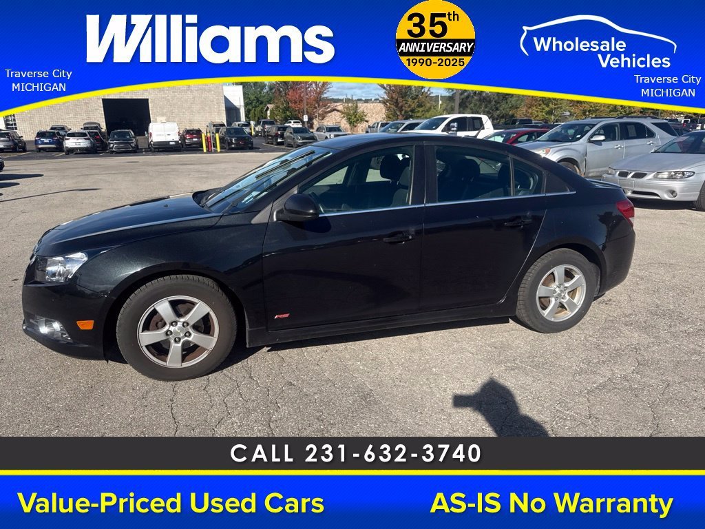 chevrolet cruze 2014 1G1PC5SBXE7459433 image chevrolet cruze 2014 1G1PC5SBXE7459433 image