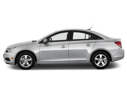 chevrolet cruze 2014 1G1PC5SBXE7370719 image chevrolet cruze 2014 1G1PC5SBXE7370719 image