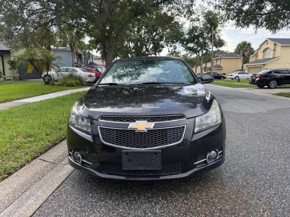 chevrolet cruze 2014 1G1PC5SB2E7249649 image chevrolet cruze 2014 1G1PC5SB2E7249649 image