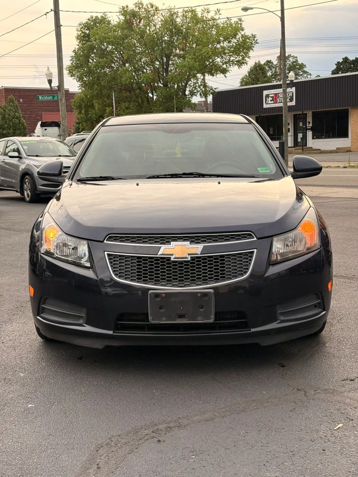 chevrolet cruze 2014 1G1PC5SB0E7470800 image chevrolet cruze 2014 1G1PC5SB0E7470800 image