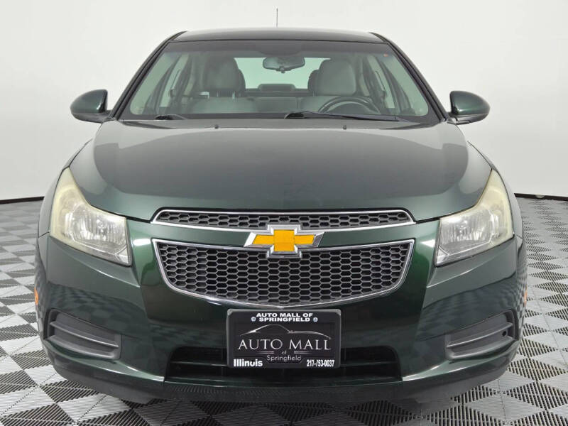 chevrolet cruze 2014 1G1PC5SB6E7161090 image chevrolet cruze 2014 1G1PC5SB6E7161090 image