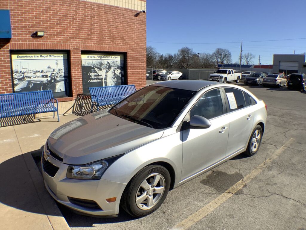 chevrolet cruze 2014 1G1PC5SB7E7123805 image chevrolet cruze 2014 1G1PC5SB7E7123805 image