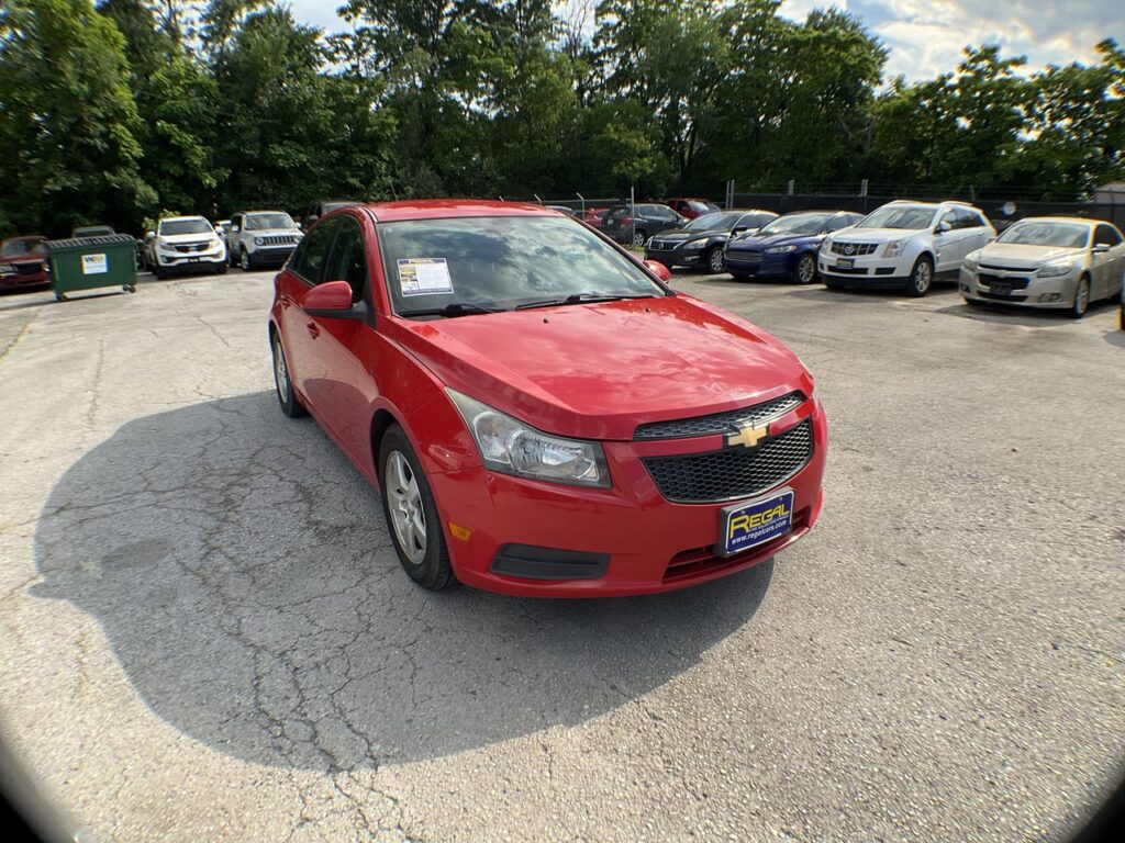 chevrolet cruze 2014 1G1PC5SB6E7272769 image chevrolet cruze 2014 1G1PC5SB6E7272769 image