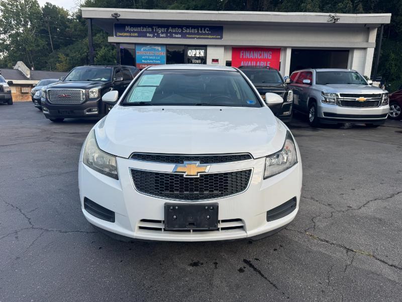 chevrolet cruze 2014 1G1PC5SBXE7383566 image chevrolet cruze 2014 1G1PC5SBXE7383566 image
