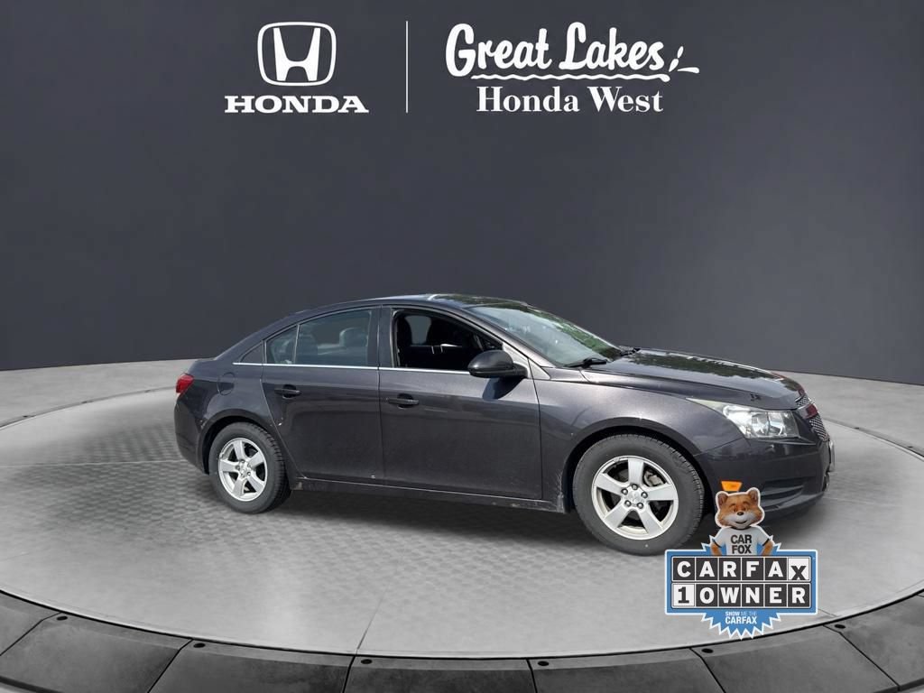 chevrolet cruze 2014 1G1PC5SB6E7487777 image chevrolet cruze 2014 1G1PC5SB6E7487777 image