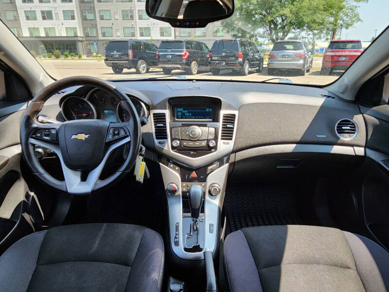 chevrolet cruze 2014 1G1PC5SB8E7343888 image chevrolet cruze 2014 1G1PC5SB8E7343888 image