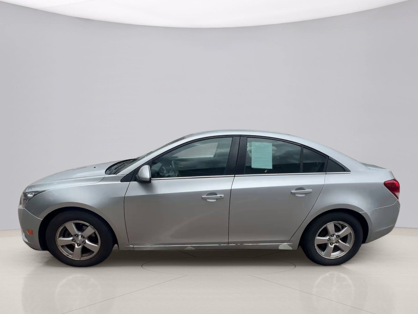 chevrolet cruze 2014 1G1PC5SB8E7278315 image chevrolet cruze 2014 1G1PC5SB8E7278315 image