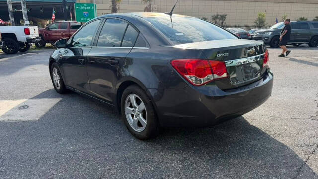 chevrolet cruze 2014 1G1PC5SB9E7360649 image chevrolet cruze 2014 1G1PC5SB9E7360649 image