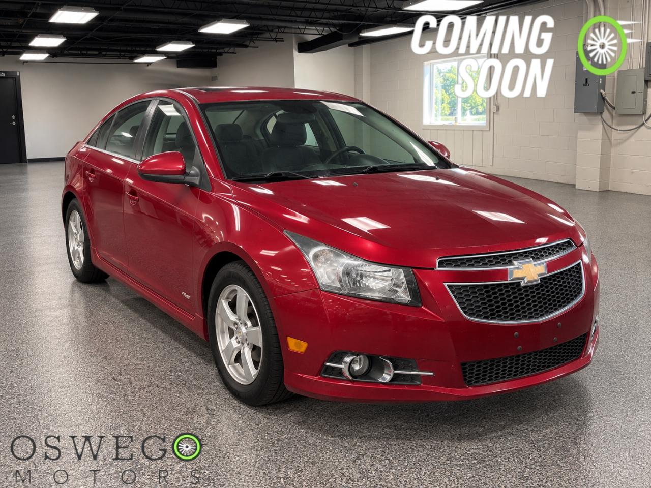 chevrolet cruze 2014 1G1PC5SB0E7102617 image chevrolet cruze 2014 1G1PC5SB0E7102617 image