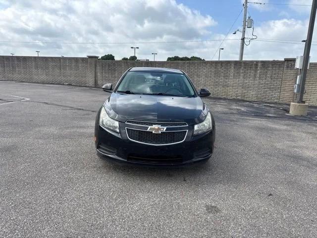 chevrolet cruze 2014 1G1PC5SB9E7478863 image chevrolet cruze 2014 1G1PC5SB9E7478863 image