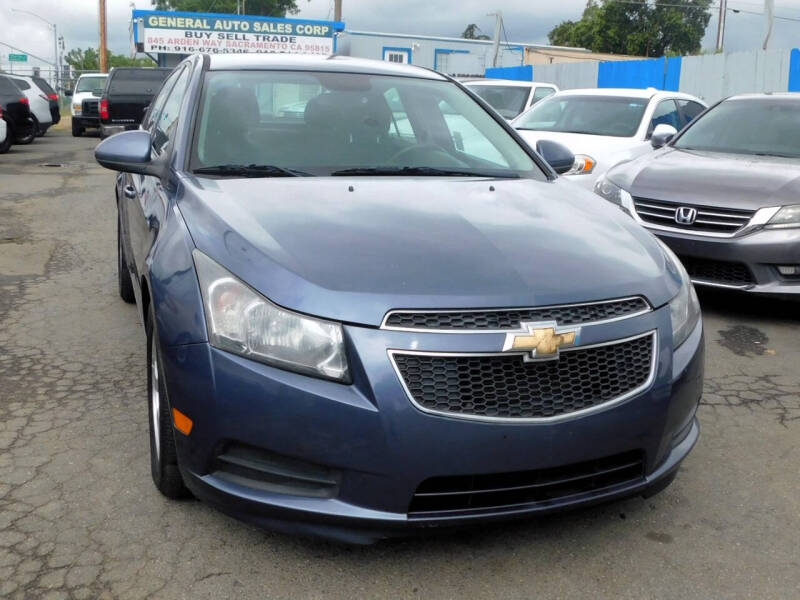 chevrolet cruze 2014 1G1PC5SB9E7114071 image chevrolet cruze 2014 1G1PC5SB9E7114071 image