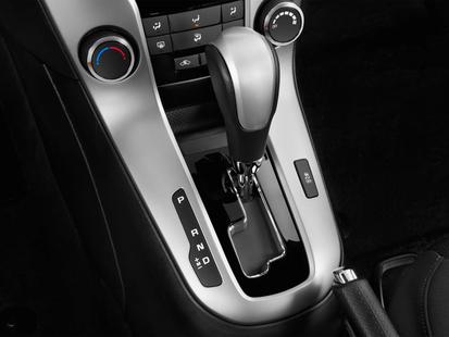 chevrolet cruze 2014 1G1PC5SBXE7207908 image chevrolet cruze 2014 1G1PC5SBXE7207908 image