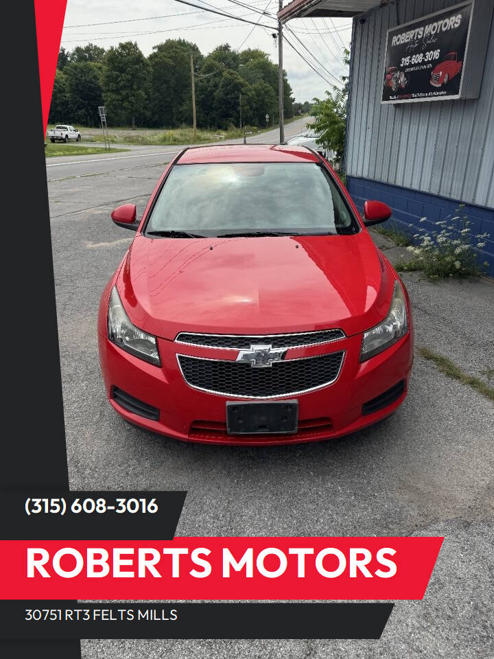 chevrolet cruze 2014 1G1PC5SB9E7376110 image chevrolet cruze 2014 1G1PC5SB9E7376110 image