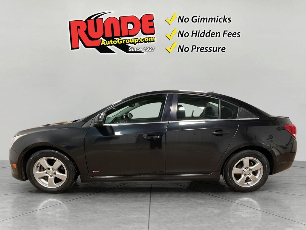 chevrolet cruze 2014 1G1PC5SB9E7247431 image chevrolet cruze 2014 1G1PC5SB9E7247431 image