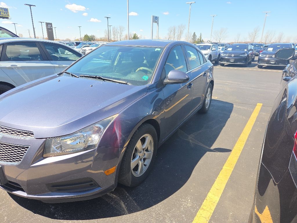 chevrolet cruze 2014 1G1PC5SB3E7440898 image chevrolet cruze 2014 1G1PC5SB3E7440898 image