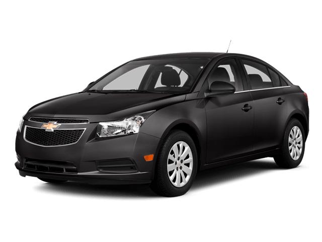 chevrolet cruze 2014 1G1PC5SB3E7280263 image chevrolet cruze 2014 1G1PC5SB3E7280263 image