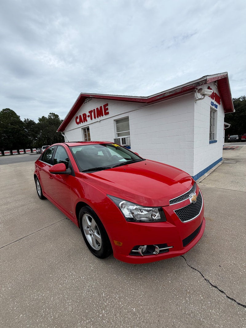 chevrolet cruze 2014 1G1PC5SBXE7463319 image chevrolet cruze 2014 1G1PC5SBXE7463319 image