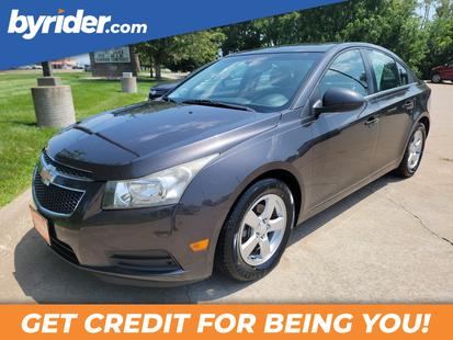 chevrolet cruze 2014 1G1PC5SBXE7380439 image chevrolet cruze 2014 1G1PC5SBXE7380439 image