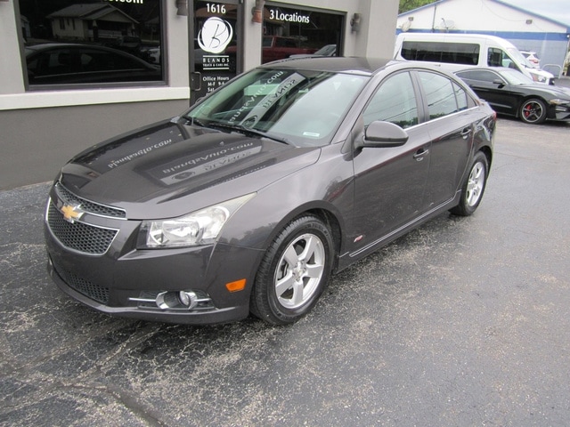 chevrolet cruze 2014 1G1PC5SB4E7193181 image chevrolet cruze 2014 1G1PC5SB4E7193181 image