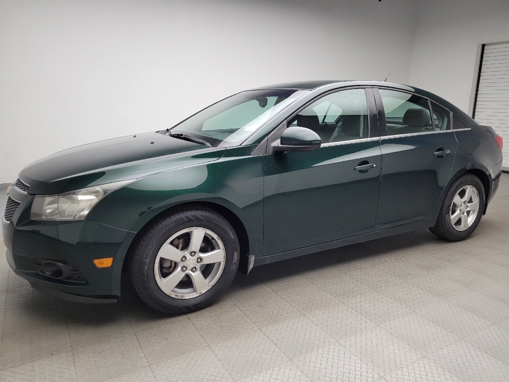 chevrolet cruze 2014 1G1PC5SB8E7127863 image chevrolet cruze 2014 1G1PC5SB8E7127863 image