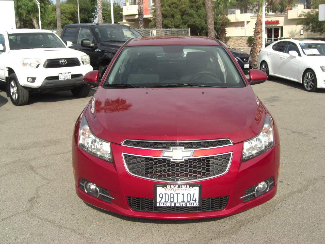 chevrolet cruze 2014 1G1PC5SB0E7362452 image chevrolet cruze 2014 1G1PC5SB0E7362452 image