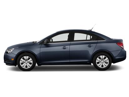 chevrolet cruze 2014 1G1PB5SH3E7326245 image chevrolet cruze 2014 1G1PB5SH3E7326245 image