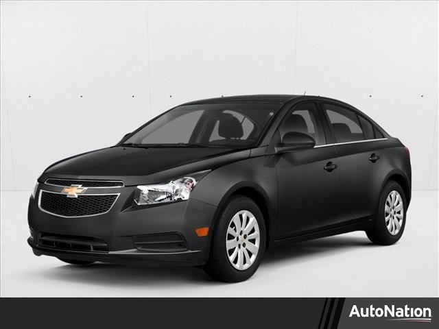chevrolet cruze 2014 1G1PC5SB9E7171631 image chevrolet cruze 2014 1G1PC5SB9E7171631 image