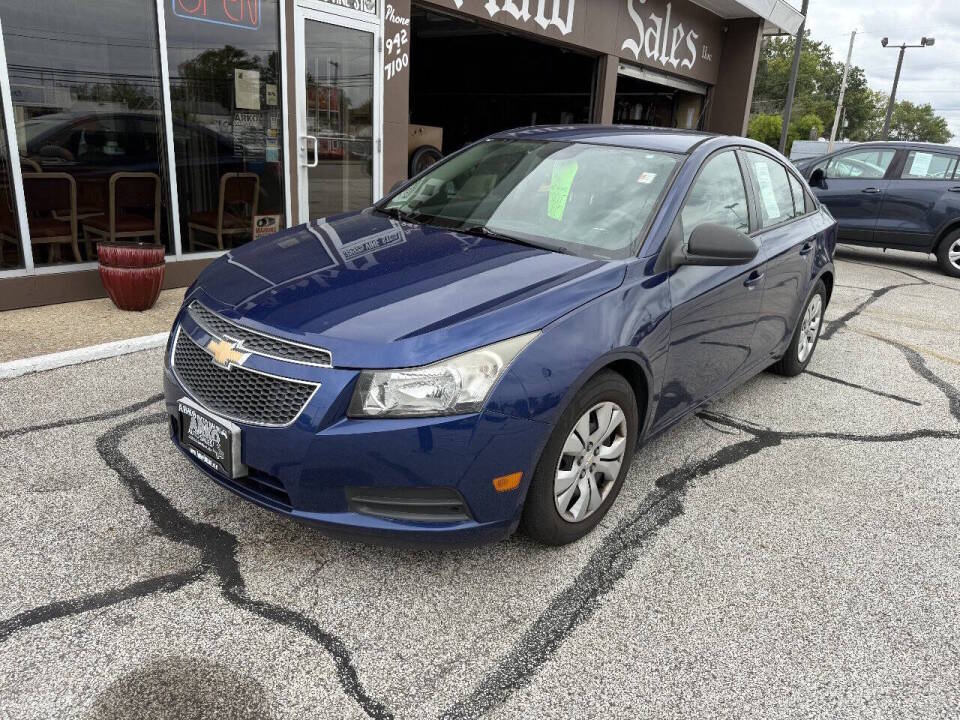 chevrolet cruze 2014 1G1PC5SB9E7316537 image chevrolet cruze 2014 1G1PC5SB9E7316537 image