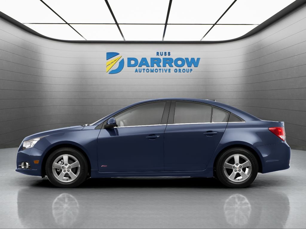 chevrolet cruze 2014 1G1PC5SB0E7317575 image chevrolet cruze 2014 1G1PC5SB0E7317575 image
