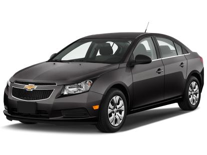 chevrolet cruze 2014 1G1P75SZ8E7308527 image chevrolet cruze 2014 1G1P75SZ8E7308527 image