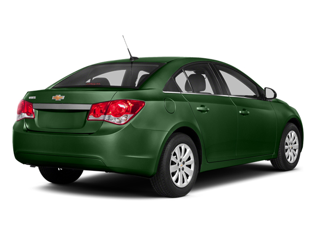 chevrolet cruze 2014 1G1PC5SB3E7465445 image chevrolet cruze 2014 1G1PC5SB3E7465445 image