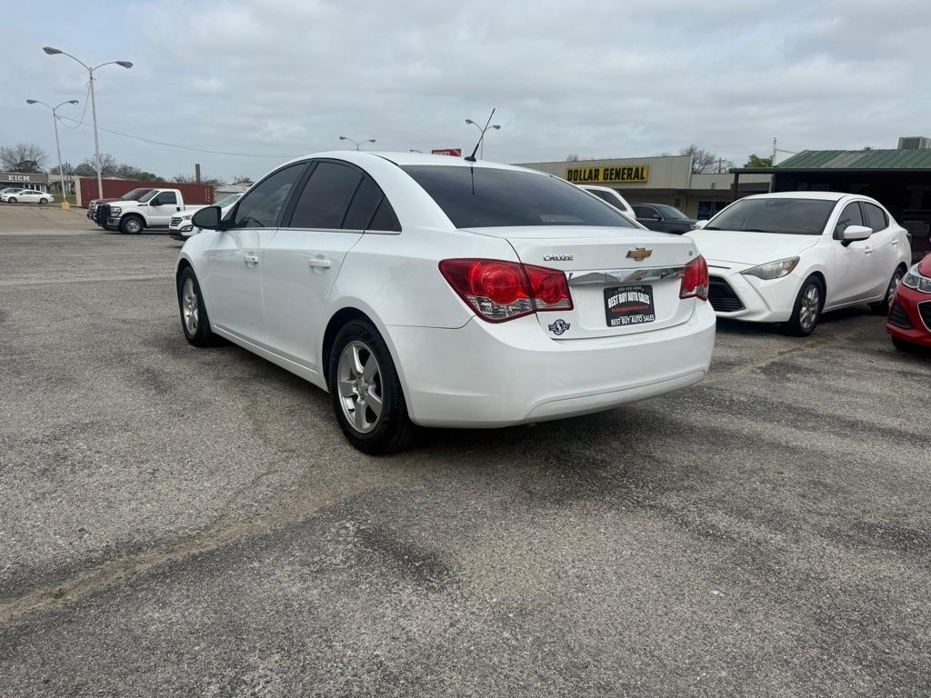 chevrolet cruze 2014 1G1PK5SB8E7469638 image chevrolet cruze 2014 1G1PK5SB8E7469638 image