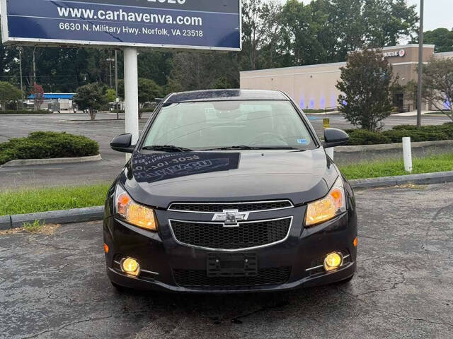 chevrolet cruze 2014 1G1PC5SB8E7301513 image chevrolet cruze 2014 1G1PC5SB8E7301513 image