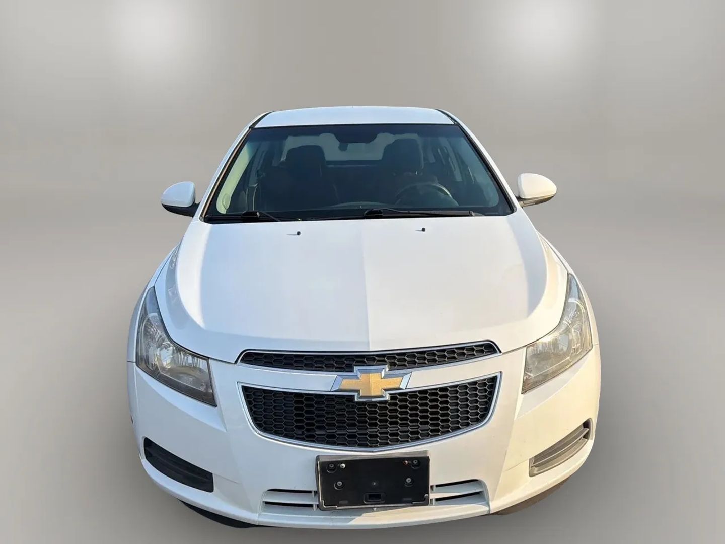 chevrolet cruze 2014 1G1PC5SB6E7259116 image chevrolet cruze 2014 1G1PC5SB6E7259116 image