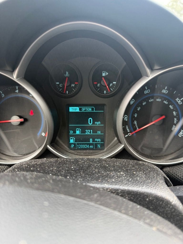 chevrolet cruze 2014 1G1PC5SB9E7342782 image chevrolet cruze 2014 1G1PC5SB9E7342782 image