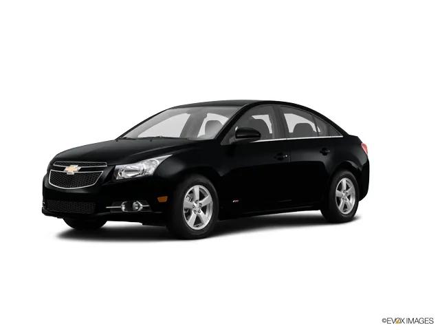 chevrolet cruze 2014 1G1PC5SB8E7251504 image chevrolet cruze 2014 1G1PC5SB8E7251504 image