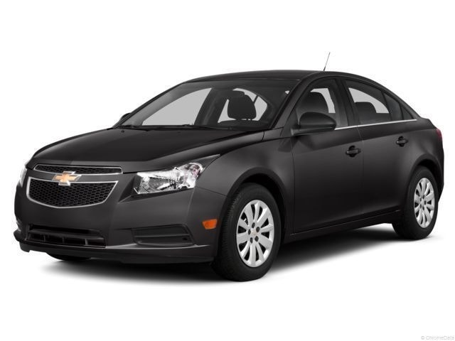 chevrolet cruze 2014 1G1PC5SB6E7366666 image chevrolet cruze 2014 1G1PC5SB6E7366666 image