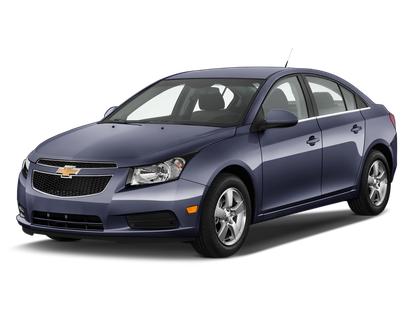 chevrolet cruze 2014 1G1PC5SB8E7352588 image chevrolet cruze 2014 1G1PC5SB8E7352588 image