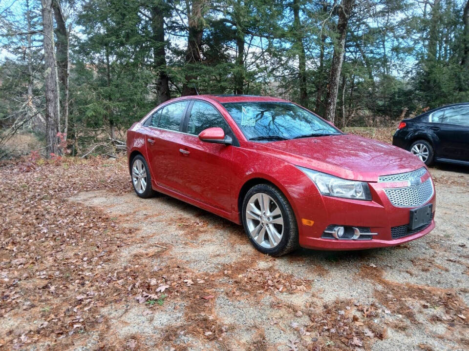 chevrolet cruze 2014 1G1PG5SB7E7233712 image chevrolet cruze 2014 1G1PG5SB7E7233712 image
